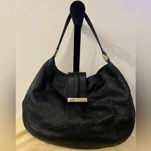 Gucci Large Hobo Bag